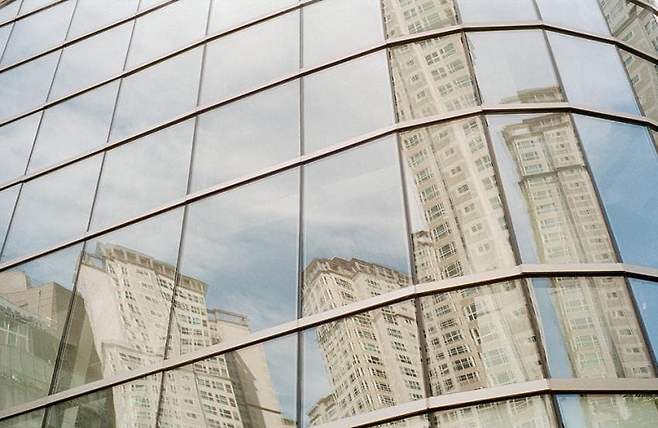 7fed8273a8826feb3cee9be54680707d5bc8258cedec4c0023bfe1f48fcd0d8206bd7806