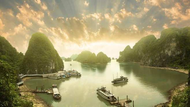 27add768efc23da14e81d2b628f1726ac48077