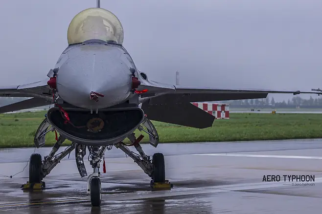 0fbcde22ece431a37980ff9831ee7c65d8993a4f78335d4fef8340ff14167d1e77b1ec