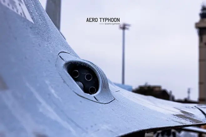 0fbcde22ece431a37980ff9831ee7d6d2c57ae3e2915ba7ba95eb9185207ab8550061e