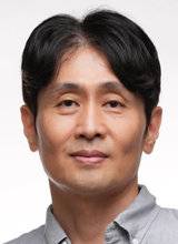 김성국 연세대 첨단융합공학부 교수