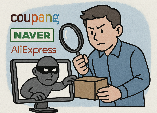 〈사진=AI생성이미지〉