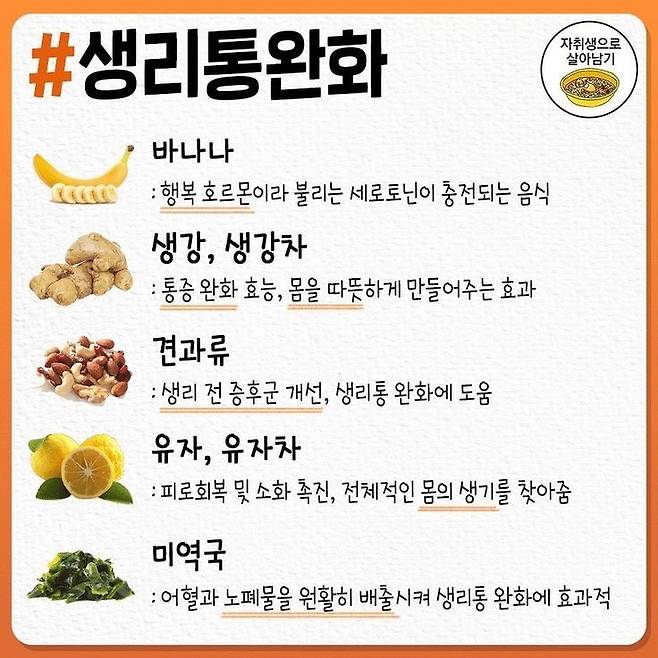 몸에 좋은 음식 모음.jpg