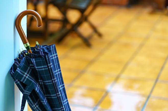 사진은 기사와 무관. /사진=게티이미지뱅크