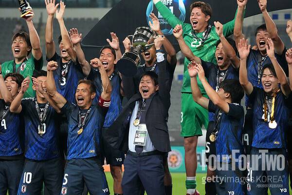 사진=게티이미지