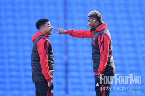 사진=게티이미지