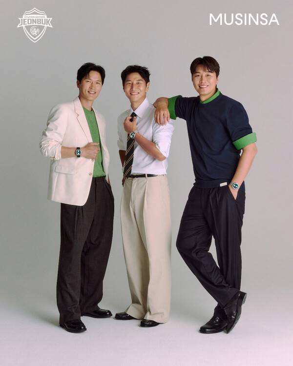 사진=전북 현대