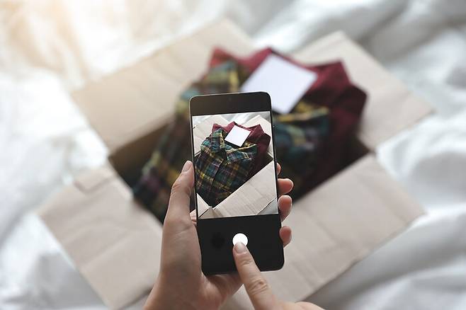 클립아트코리아