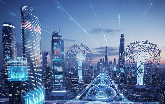 출처=AI 생성 이미지