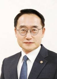 ▲ 허철훈 중앙선관위 사무총장