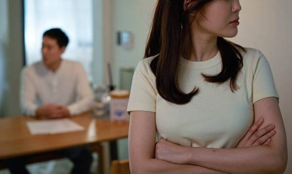 사진은 기사와 관련 없음  /게티이미지뱅크