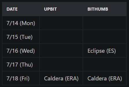 사진=INF 크립토랩