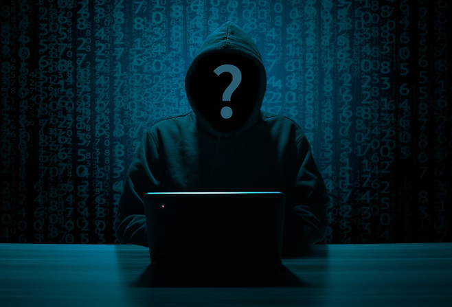 [사진 출처 = 픽사베이]