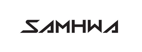 Samhwa CI