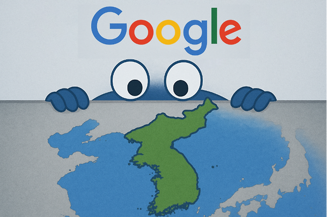 [사진 = 챗GPT]