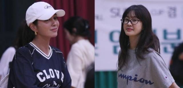 이번 대회서 가장 빛난 팀은 역시 분당 삼성이었다. 총 8개의 종별 중 6개 종별에 출전한 분당 삼성은 무려 5개 종별에서 우승하는 쾌거를 거뒀다. 특히, U10부에서 우승한 분당삼성에 배우 이요원의 자제 박재원, 이민정과 이병헌의 자제 이준후가 뛰면서 우승에 기여해 큰 화제가 됐다. 사진=KXO 제공