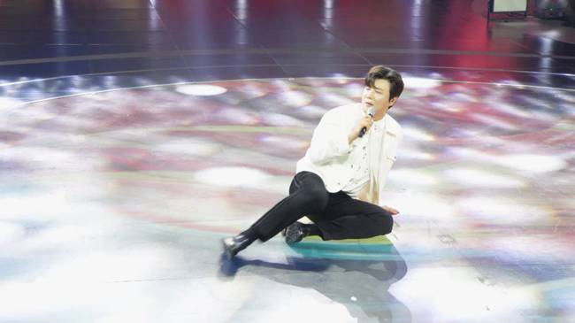 사진=크레아 스튜디오