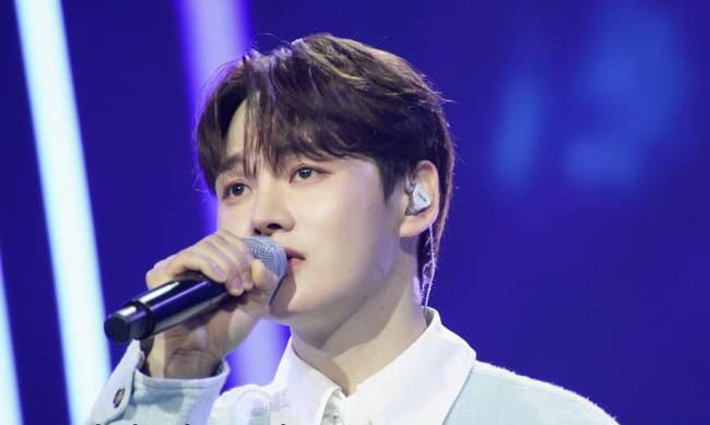 사진=크레아 스튜디오