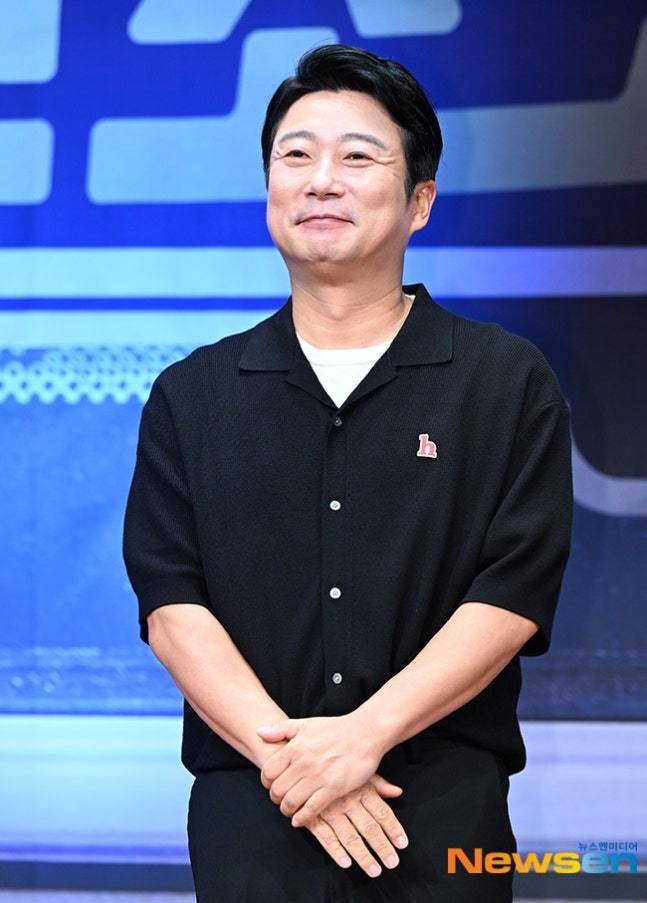 뉴스엔DB