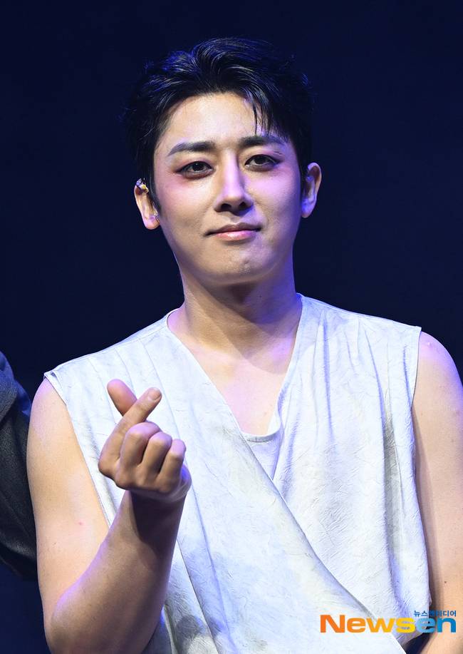 뉴스엔 DB