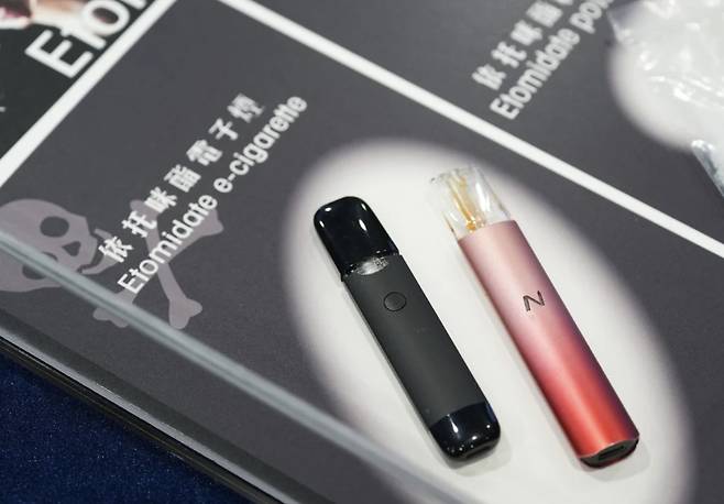 [출처= 홍콩 사우스차이나모닝포스트(SCMP)]