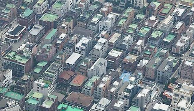 연합뉴스