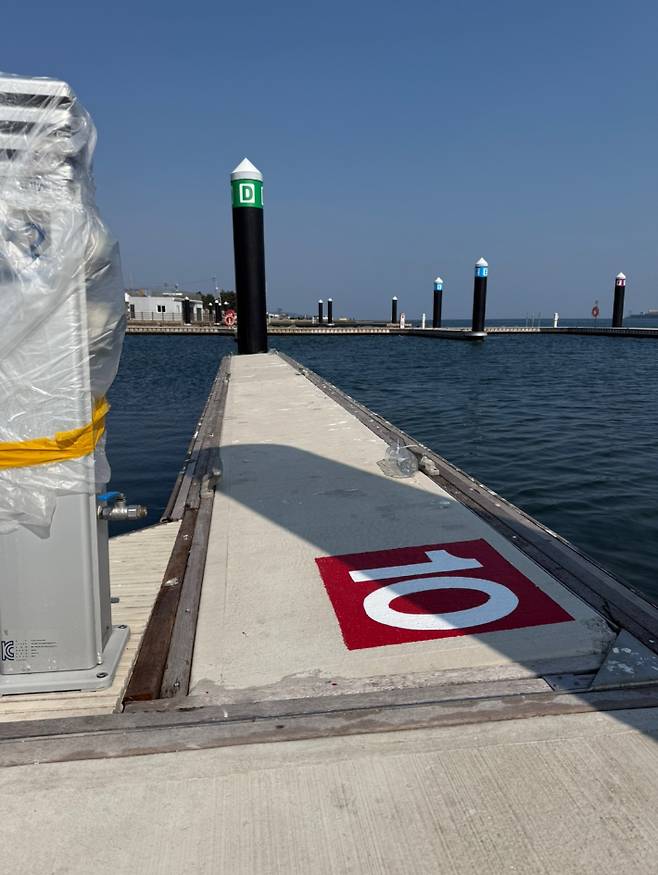 김하영 의원 제공