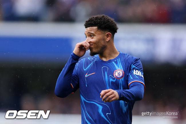 [사진] ⓒGettyimages(무단전재 및 재배포 금지)