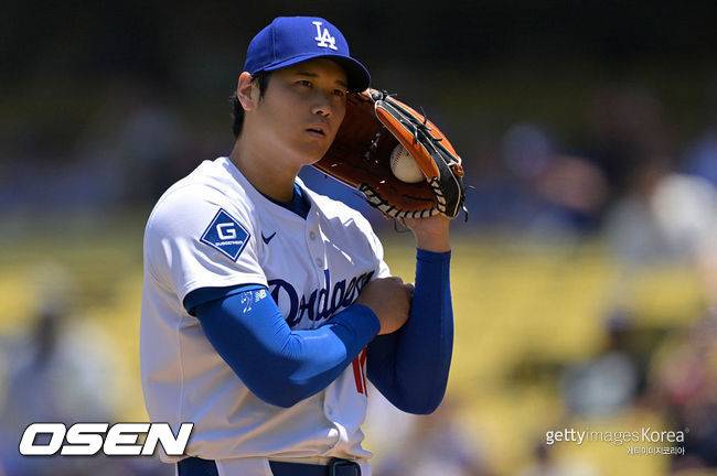 [사진] ⓒGettyimages(무단전재 및 재배포 금지)