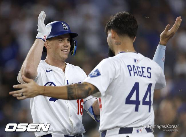 [사진] ⓒGettyimages(무단전재 및 재배포 금지)