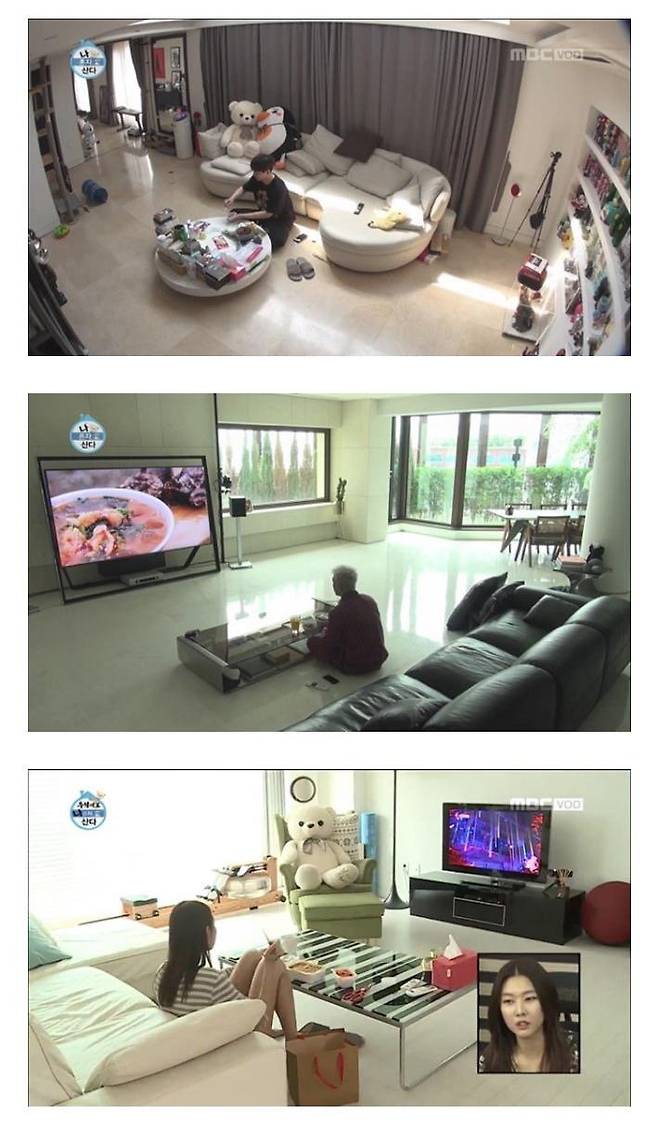 theqoo inserted image