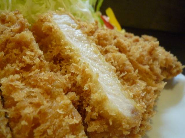 640x640_rect_5494129.jpg