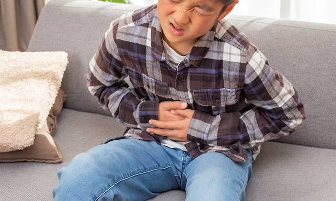 기사 이해를 돕기 위한 자료 사진. 게티이미지뱅크