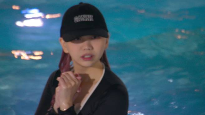 사진｜넷플릭스
