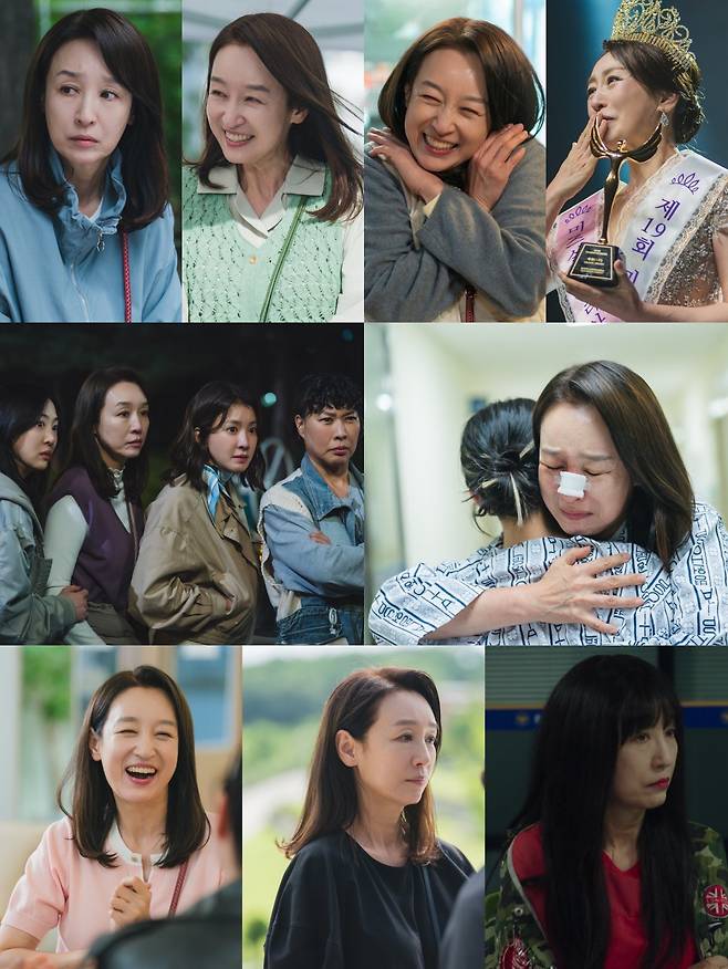 사진｜에이스팩토리