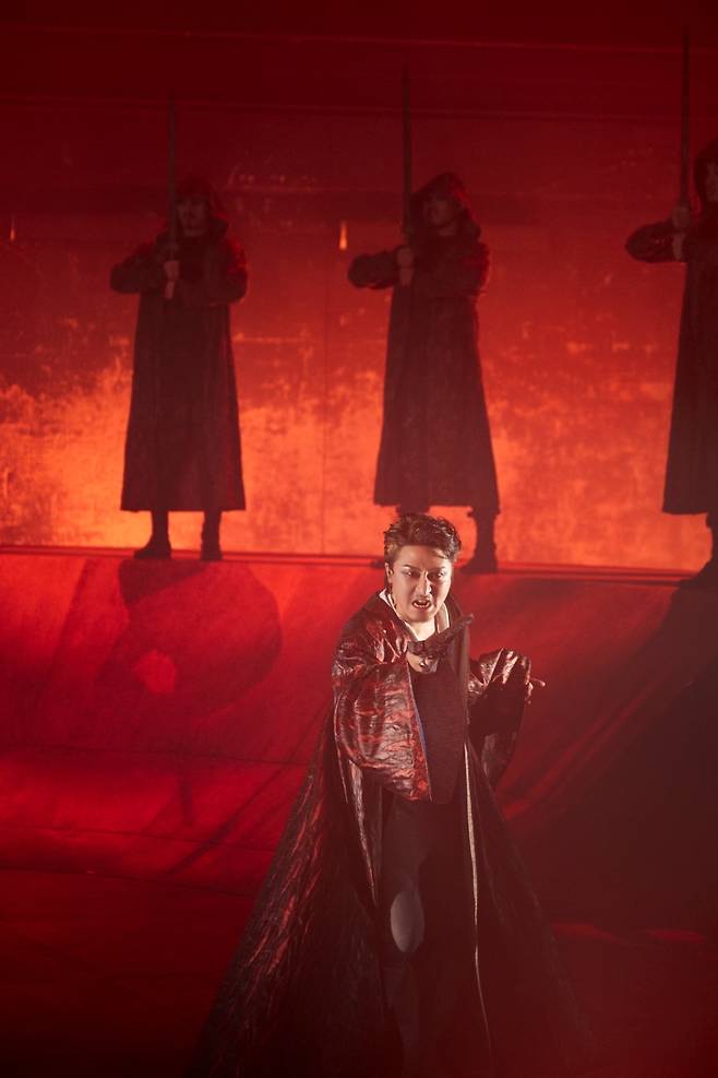 토브씨어터컴퍼니