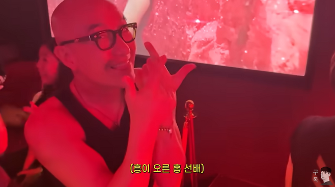 유튜브 채널 ‘김똘똘’