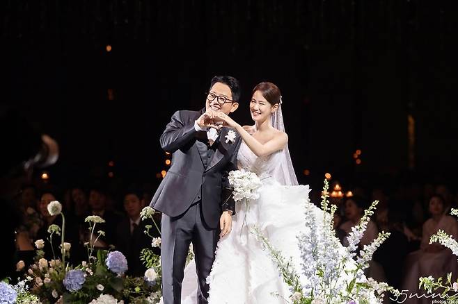 김지민 인스타그램 캡처.