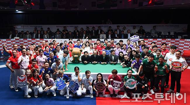 스포츠투데이 포토