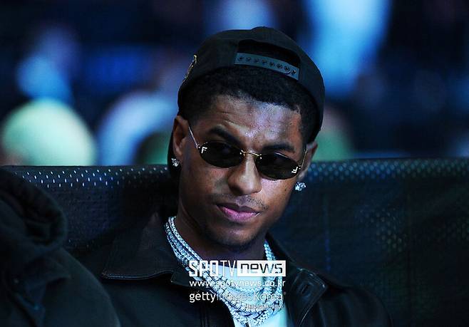 ▲ 폴 포그바는 유튜버 ‘아이쇼스피드’와 인터뷰에서 “맨체스터 유나이티드는 래시포드의 등번호까지 빼앗았다. 팀을 떠나는 것은 이해된다. 래시포드는 대단한 선수다. 바르셀로나는 훌륭한 자산을 얻었고, 맨체스터 유나이티드는 큰 손실을 입었다"고 이적 사가를 정리했다.