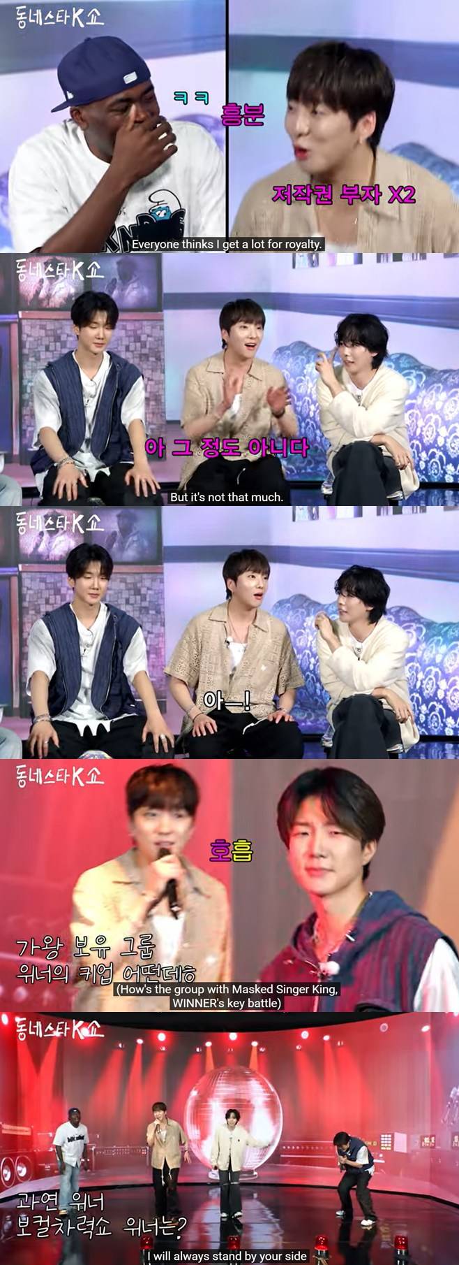 티브이데일리 포토