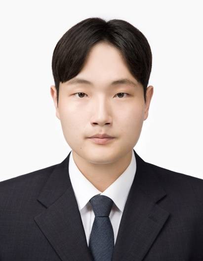 이정훈 순경 [순천경찰서 제공. 재판매 및 DB 금지]