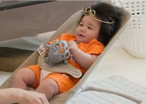 사진제공=KBS2 '슈퍼맨이 돌아왔다'