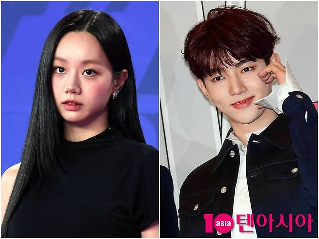 사진=텐아시아DB