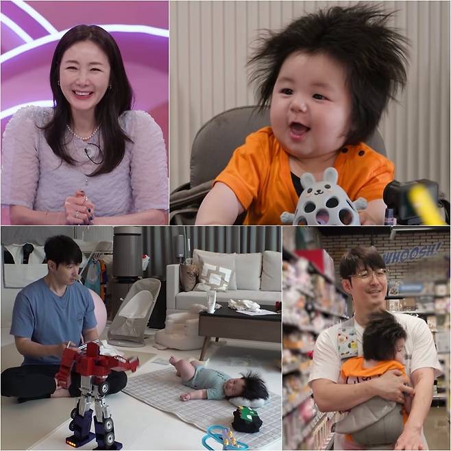 사진 제공｜KBS 2TV