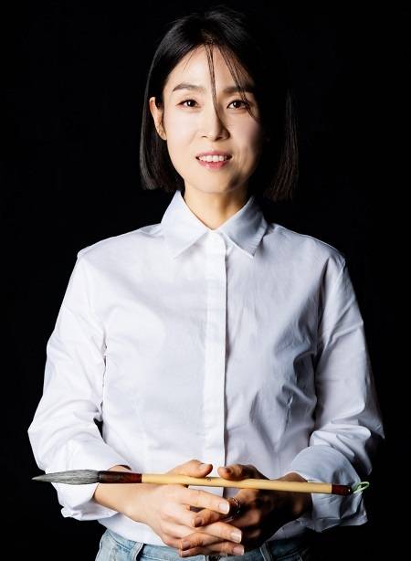 이경화 작가/사진=본인 제공