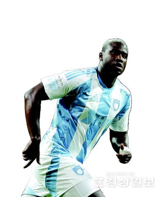 ▲ 울산HD FC 제공