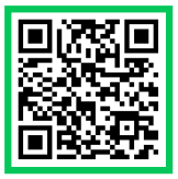 바그너의 탄호이저 서곡