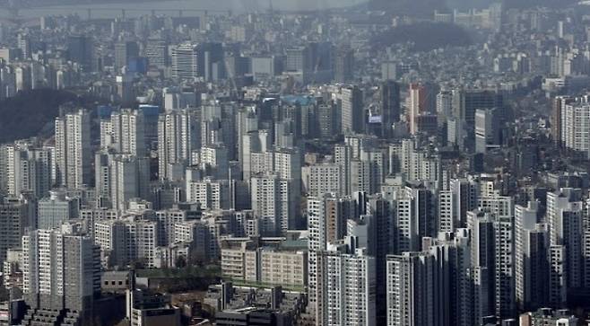 (사진=연합뉴스)