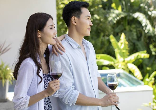 조산아로 태어난 30대 중후반 남녀는 건강에 더 많은 관심을 쏟아야 할 것 같다. 건강지표가 제때 태어난 사람보다 더 열악하다는 연구 결과가 나왔다.[사진=게티이미지뱅크]